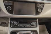 Geely Atlas I Челябинск  - изображение 33