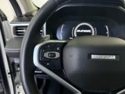 Haval Jolion I Рестайлинг Уфа  - изображение 24