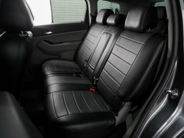 Chevrolet Orlando I с пробегом 2012 года, цена 1 279 000 рублей, 124570 км, компактвэн, Автокод Объявления