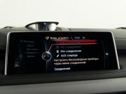 BMW X6 II (F16) Москва  - изображение 57