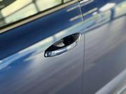 Skoda Octavia III (A7) Рестайлинг Екатеринбург  - изображение 32