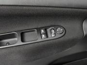 Peugeot 207 I Москва  - изображение 44