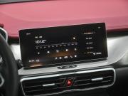 Belgee X50 Челябинск  - изображение 55