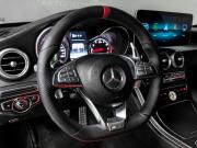 Mercedes-Benz C-Класс IV (W205) Новосибирск  - изображение 54