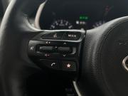 Kia Rio IV Рестайлинг Альметьевск  - изображение 41