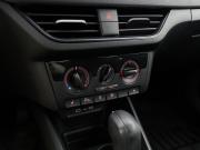 Volkswagen Polo VI Казань  - изображение 24