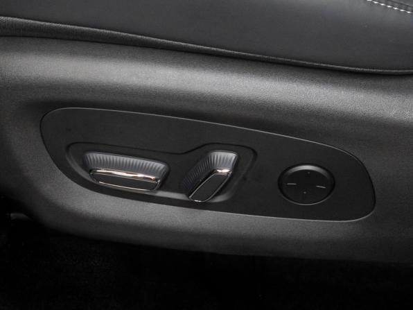 GAC Trumpchi S7 I Рестайлинг с пробегом 2026 года, цена 5 470 000 рублей, 50 км, внедорожник, Автокод Объявления