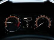 Lada (ВАЗ) Vesta I Рестайлинг (NG) Волгоград  - изображение 30