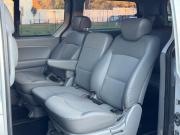 Hyundai Grand Starex I Ульяновск  - изображение 40