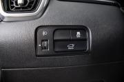 Kia Sorento IV Пермь  - изображение 45
