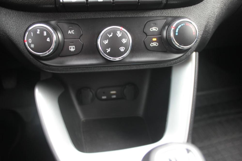 Kia Ceed II Воронеж  - изображение 17