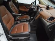 Opel Mokka I Санкт-Петербург  - изображение 32