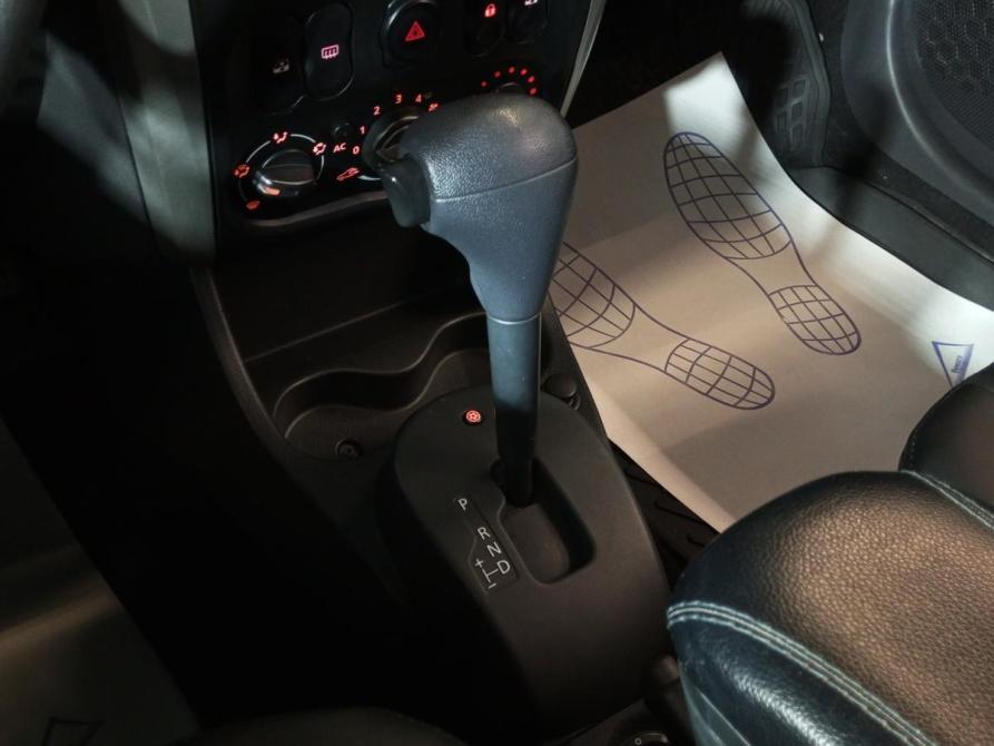 Nissan Almera III (G15) Уфа  - изображение 14