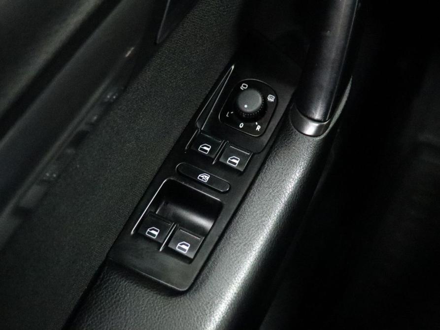 Volkswagen Passat B7 Минеральные Воды  - изображение 18