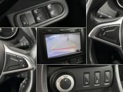 Renault Duster I Рестайлинг Тамбов  - изображение 37