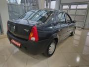 Renault Logan I Арзамас  - изображение 18