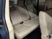 Hyundai H-1 II Рестайлинг Москва  - изображение 46