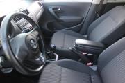 Volkswagen Polo V Белгород  - изображение 31