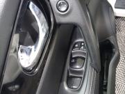 Nissan Qashqai II Оренбург  - изображение 26