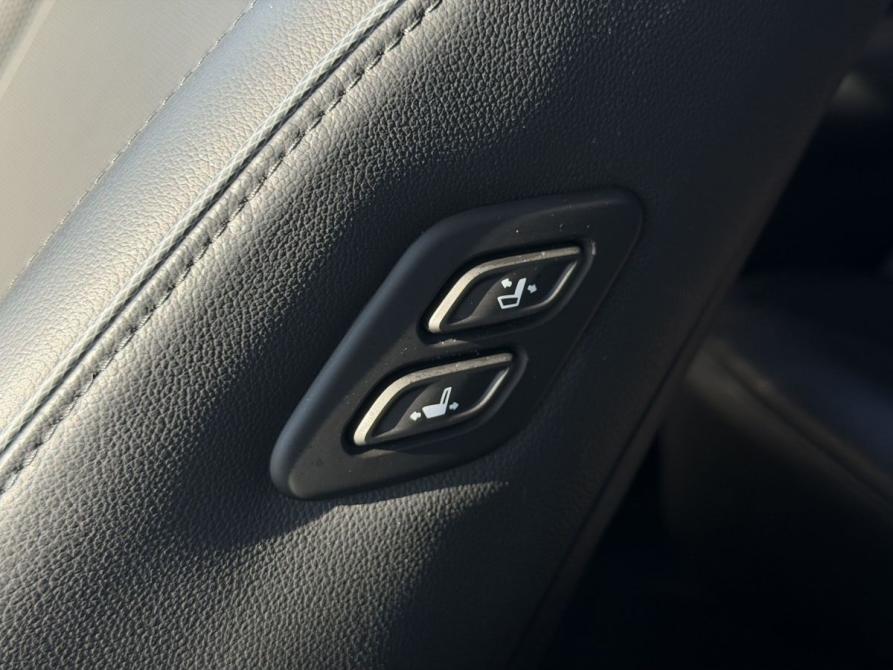 Hyundai Tucson IV Казань  - изображение 18