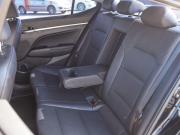 Hyundai Elantra VI (AD) Ижевск  - изображение 41