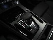 Audi Q5 II (FY) Рестайлинг Москва  - изображение 47