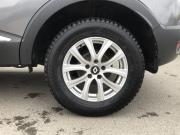 Renault Kaptur I Брянск  - изображение 34