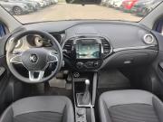 Renault Kaptur I Рестайлинг Йошкар-Ола  - изображение 39