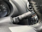 Nissan Qashqai I Екатеринбург  - изображение 54