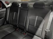 Kia Cerato IV Тверь  - изображение 30