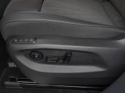 Volkswagen Teramont II (China Market) Москва  - изображение 48