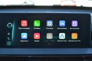 Chery Tiggo 7 Pro Max I Старый Оскол  - изображение 34