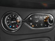 Renault Sandero II Рестайлинг Екатеринбург  - изображение 42
