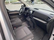 Peugeot Traveller I Сочи  - изображение 34