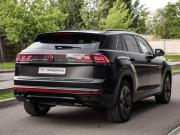 Volkswagen Teramont I Рестайлинг (China Market) Санкт-Петербург  - изображение 47