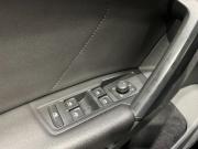 Volkswagen Tiguan II Рестайлинг Пермь  - изображение 45