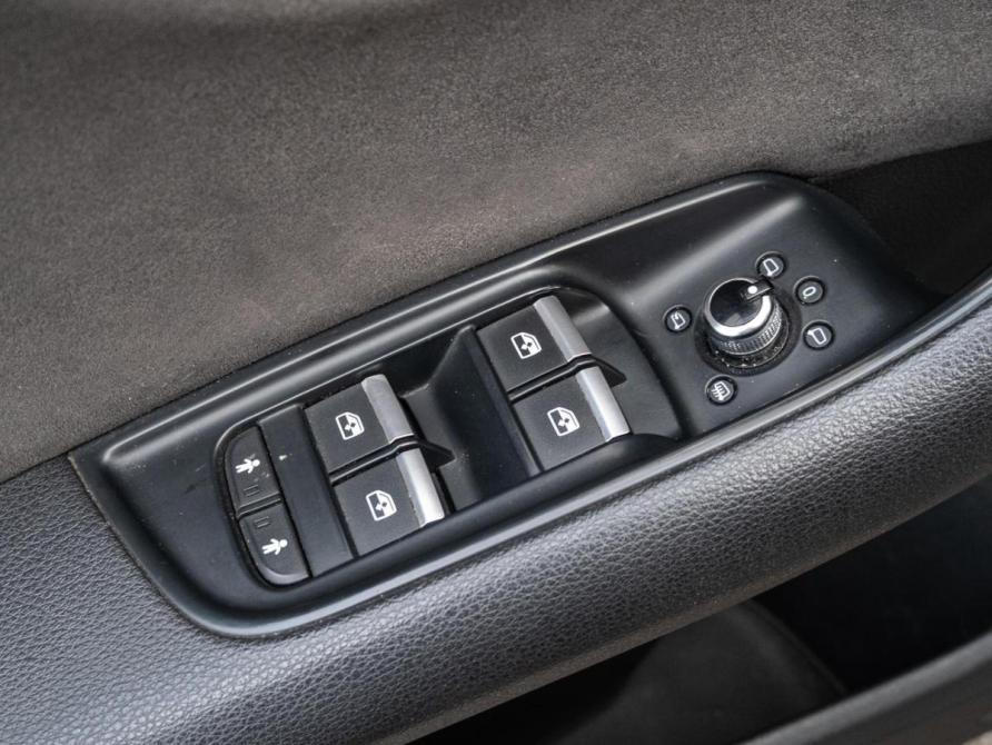 Audi Q7 II (4M) Краснодар  - изображение 23