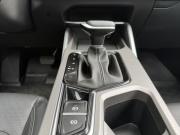 Belgee S50 Воронеж  - изображение 28