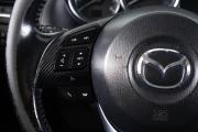 Mazda CX-5 I Рестайлинг Пермь  - изображение 40