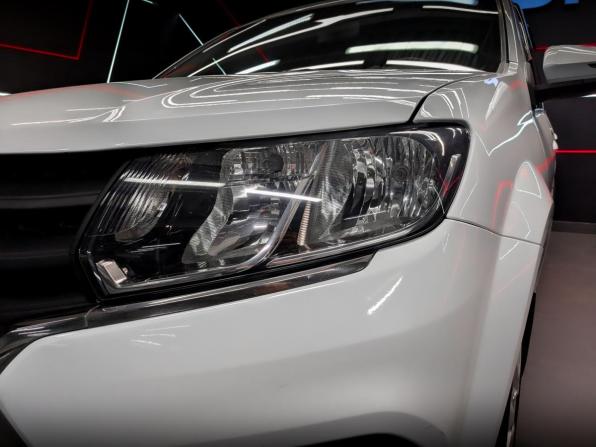 Lada (ВАЗ) Largus I Рестайлинг с пробегом 2021 года, цена 1 050 000 рублей, 120001 км, универсал, Автокод Объявления