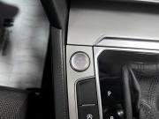 Volkswagen Passat B8 Тверь  - изображение 43