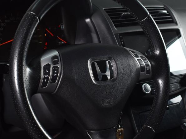 Honda Accord VII с пробегом 2005 года, цена 801 999 рублей, 308068 км, седан, Автокод Объявления