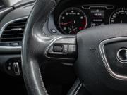 Audi Q3 I (8U) Краснодар  - изображение 38