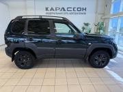 Lada (ВАЗ) Niva Travel I Волгоград  - изображение 23
