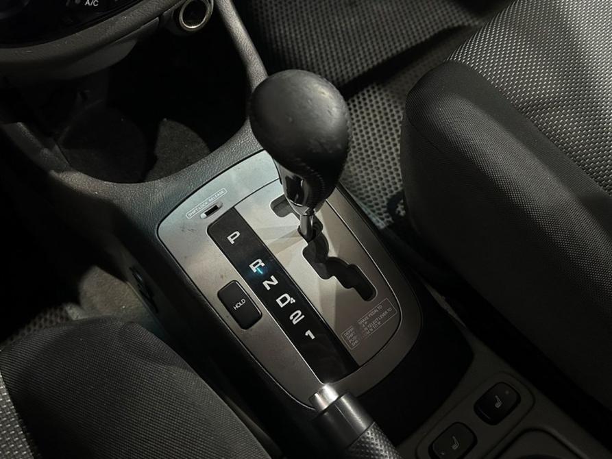 Chevrolet Lacetti I Москва  - изображение 15