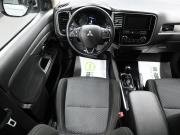 Mitsubishi Outlander III Рестайлинг 2 Тверь  - изображение 34