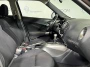 Nissan Juke I Москва  - изображение 19
