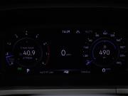 Volkswagen Taos I Москва  - изображение 30