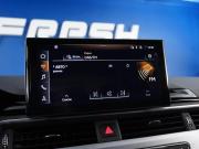 Audi A5 II (F5) Рестайлинг Москва  - изображение 36