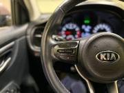 Kia Rio IV Новосибирск  - изображение 49